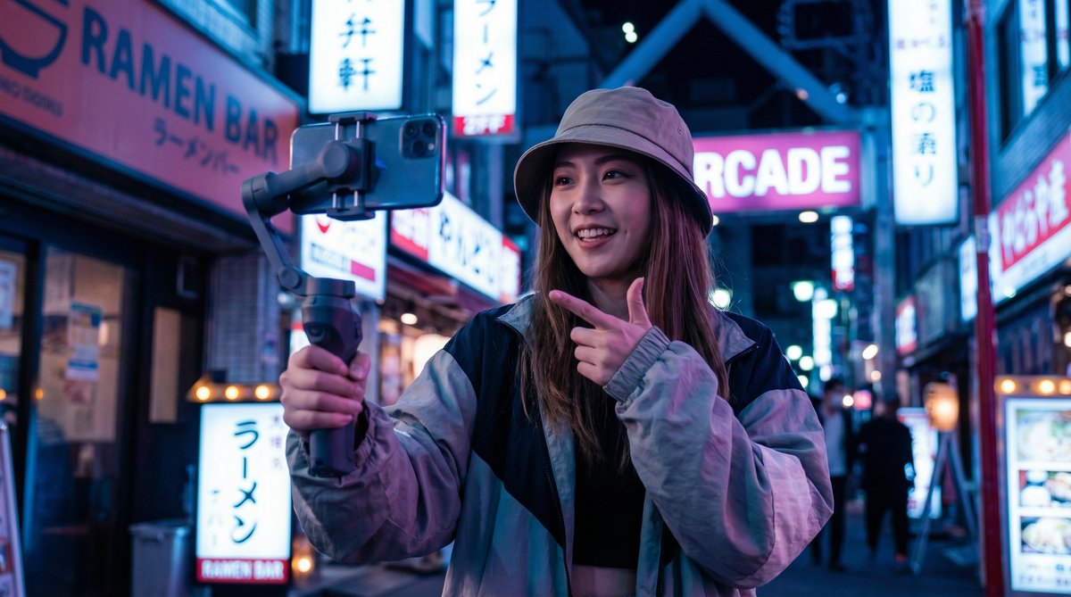 17c一起草视频社区