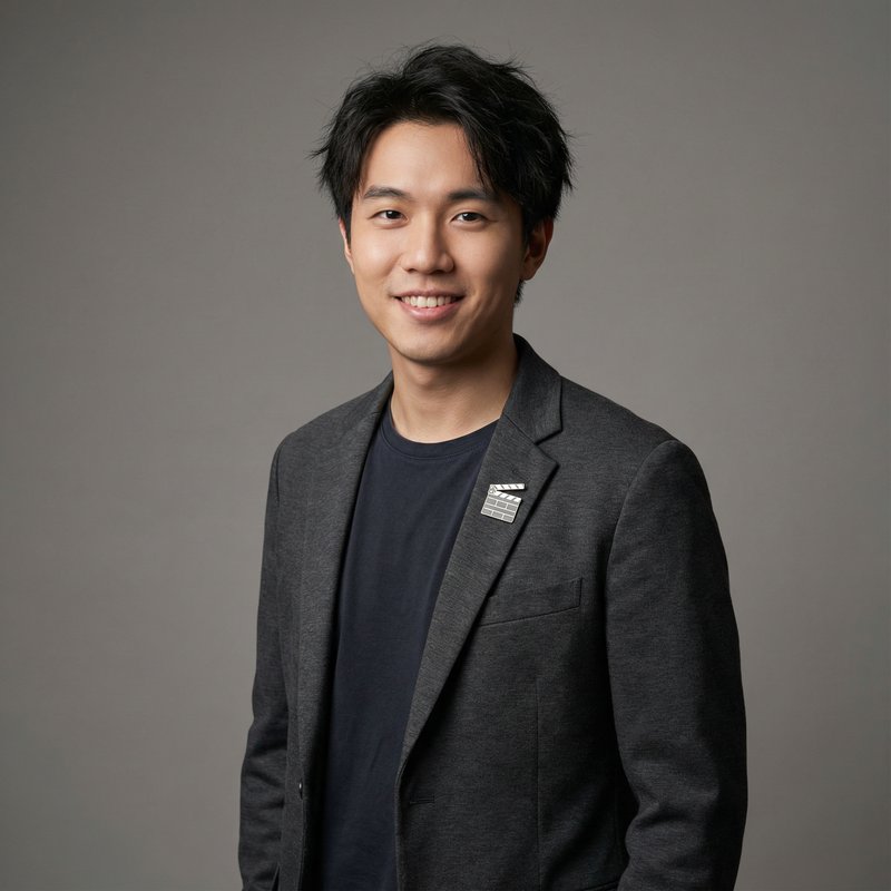 17c一起草导演顾问