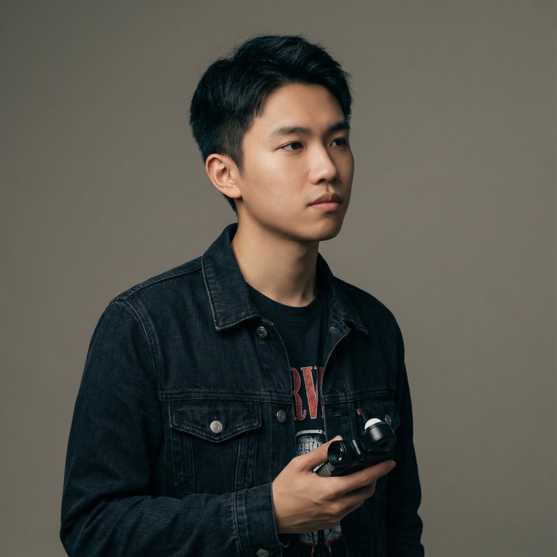 17c一起草剪辑大师