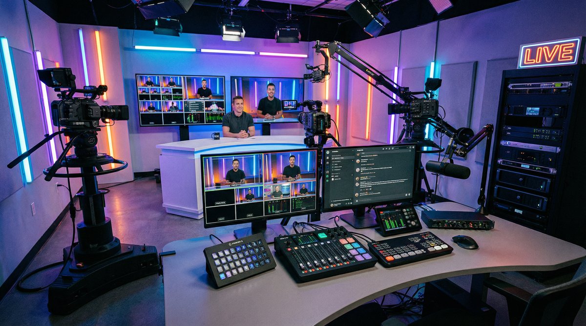 17c一起草直播教程