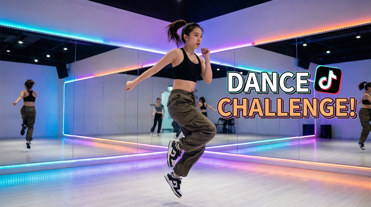 17c一起草游戏直播