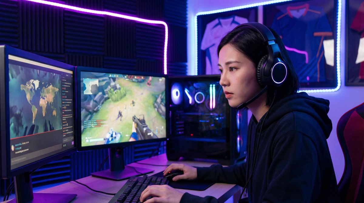 17c一起草舞蹈视频