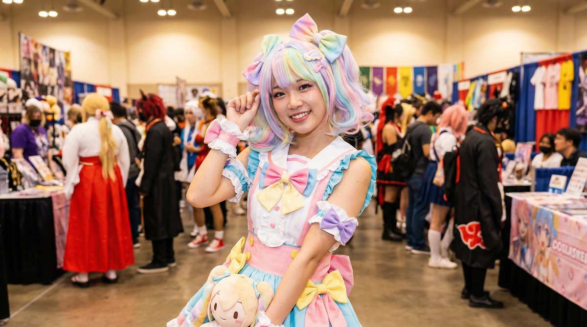 17c一起草二次元